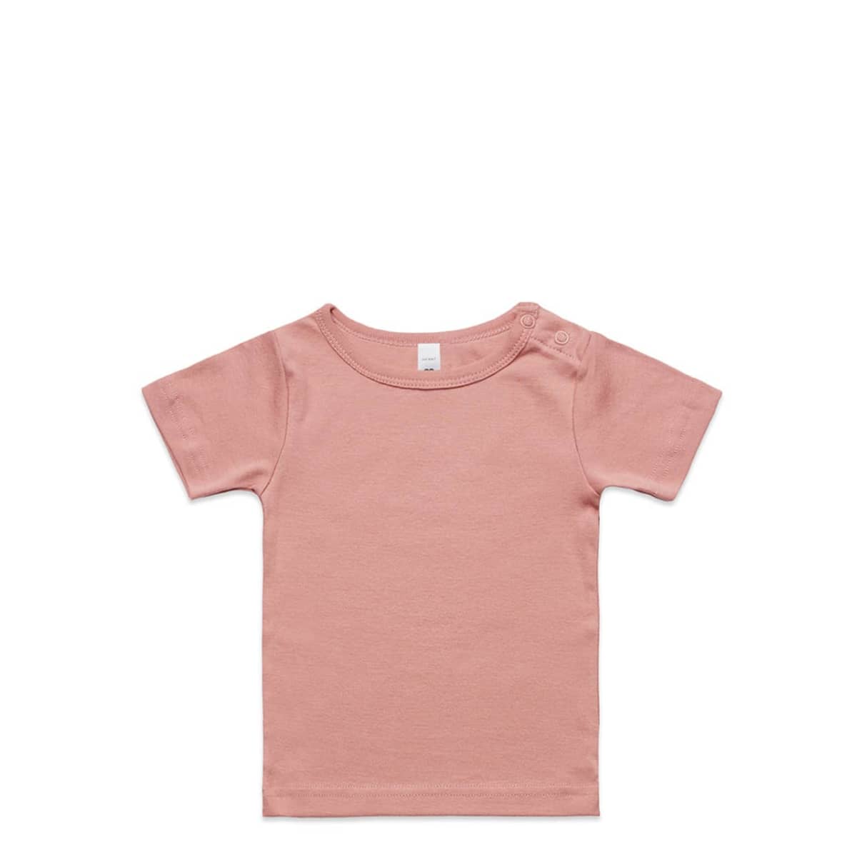 Infant Wee Tee