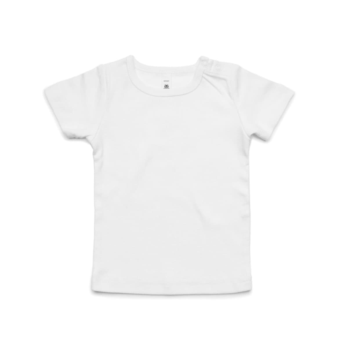 Infant Wee Tee