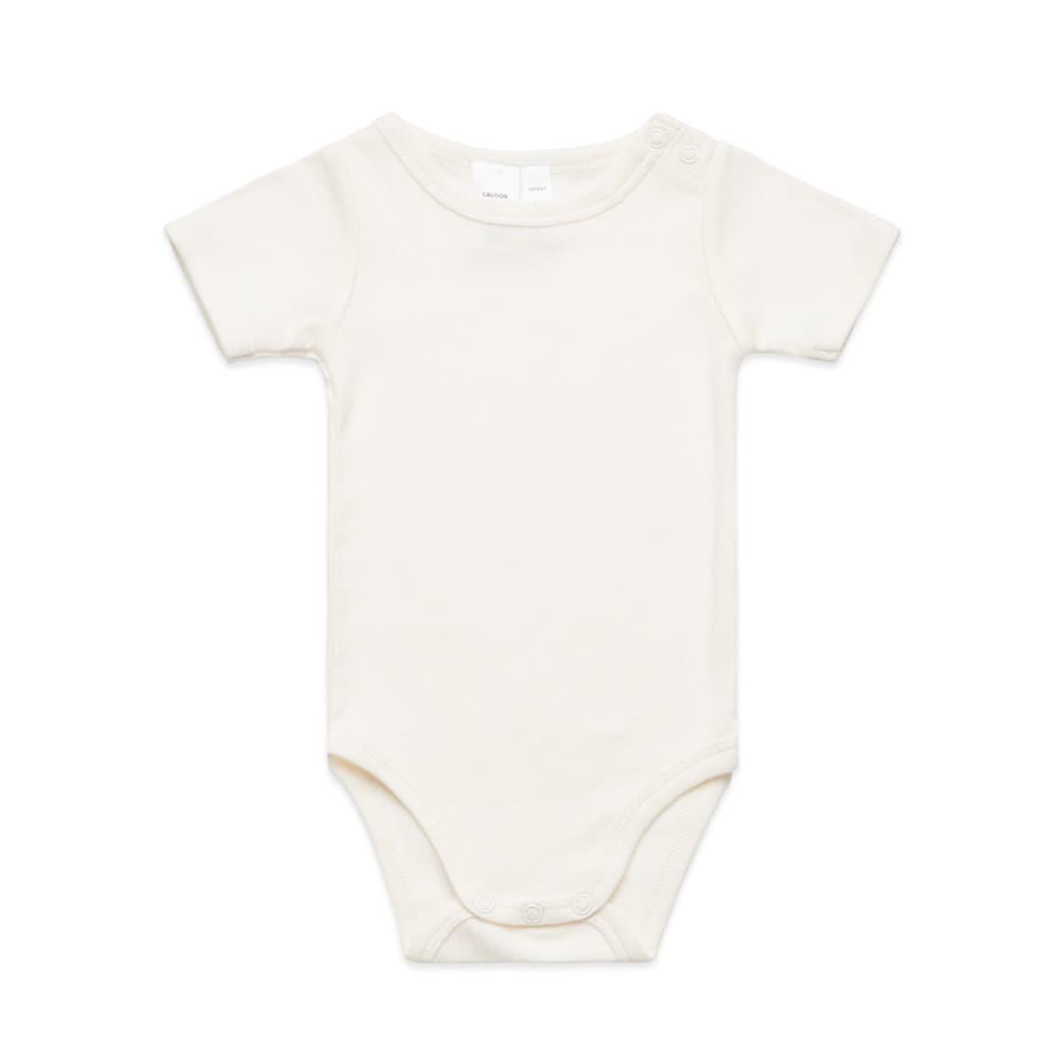 Organic Infant Mini-Me One-Piece