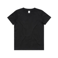 Kids Staple Tee