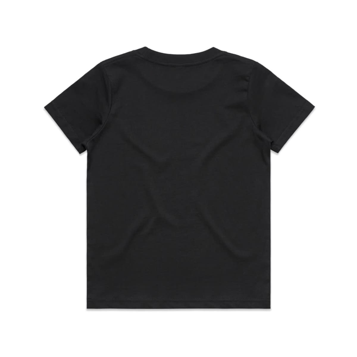 Kids Staple Tee