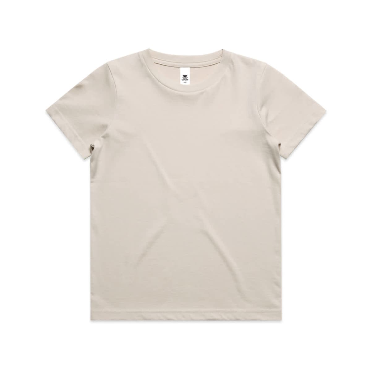 Kids Staple Tee