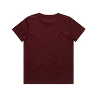 Kids Staple Tee