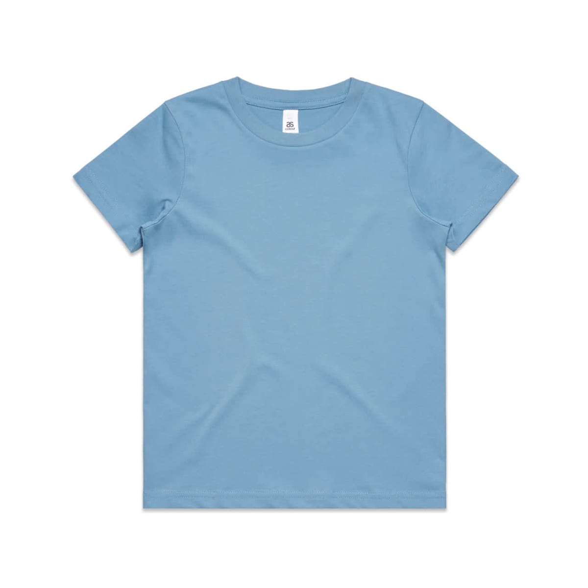 Kids Staple Tee