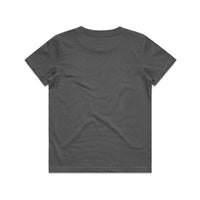 Kids Staple Tee