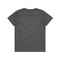 Kids Staple Tee