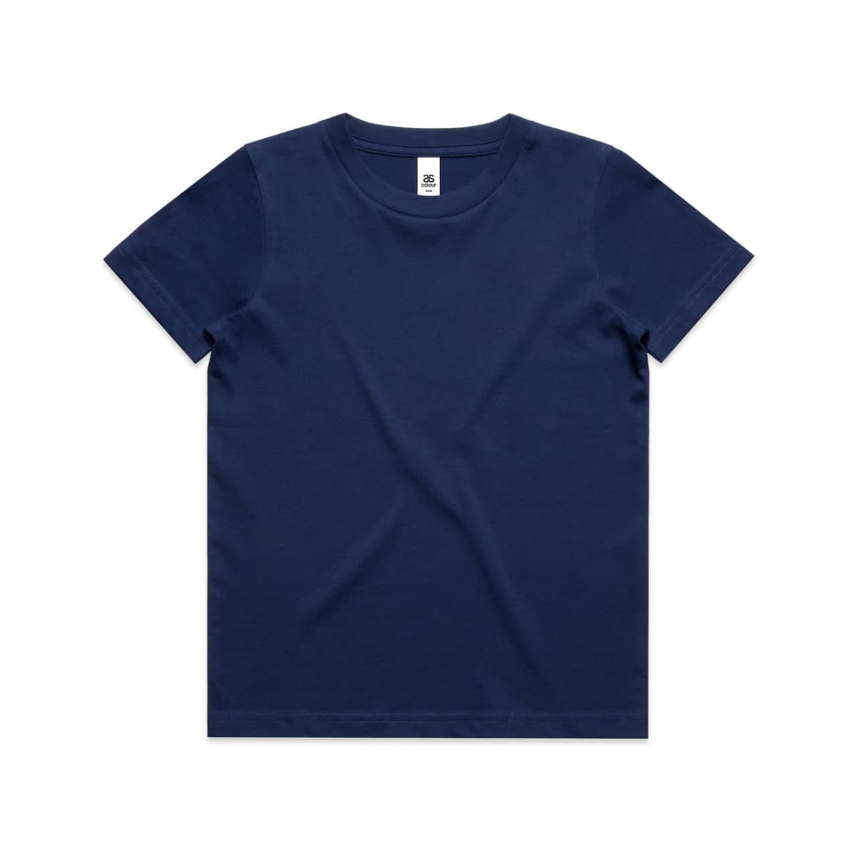 Kids Staple Tee