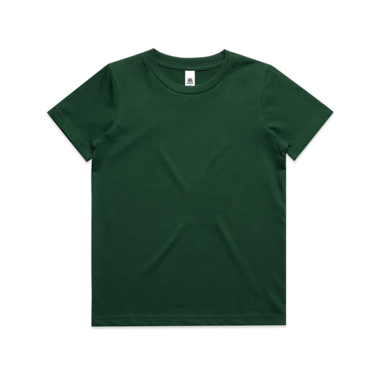 Kids Staple Tee