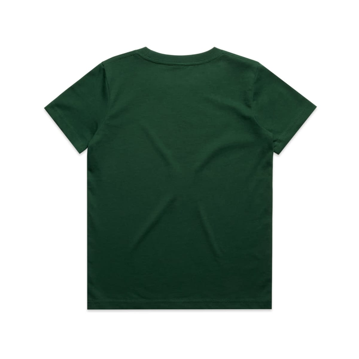 Kids Staple Tee