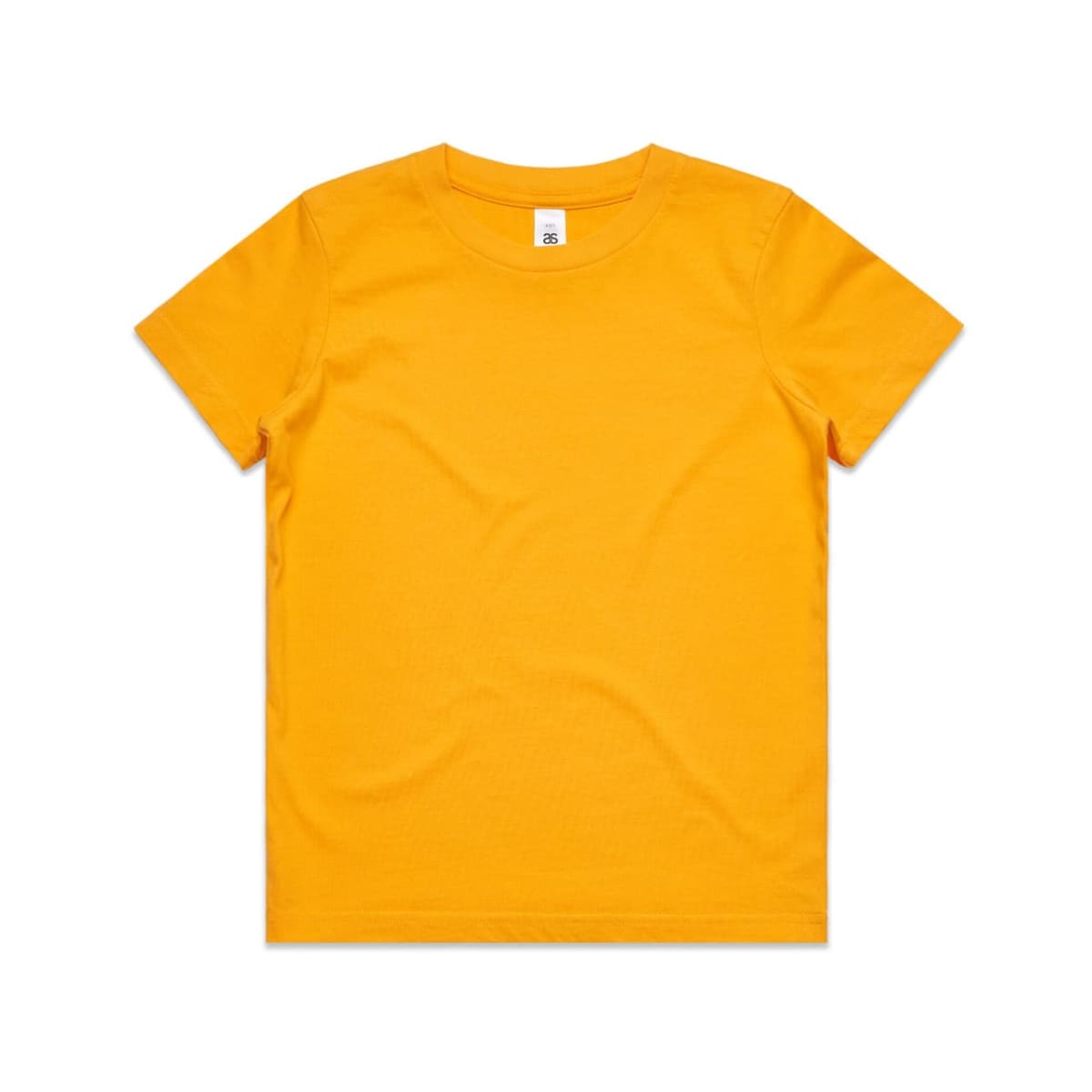 Kids Staple Tee