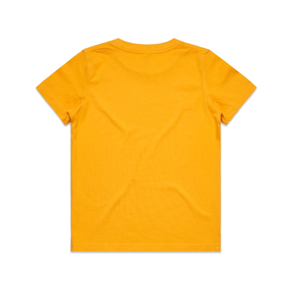 Kids Staple Tee