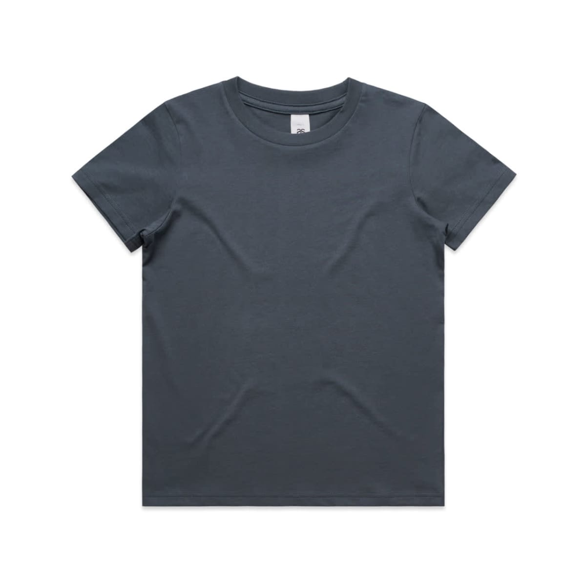 Kids Staple Tee