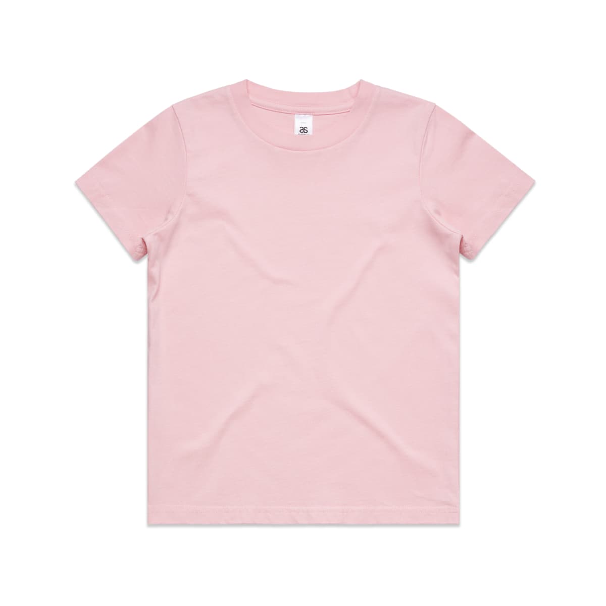 Kids Staple Tee