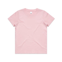 Kids Staple Tee