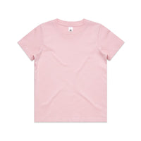 Kids Staple Tee