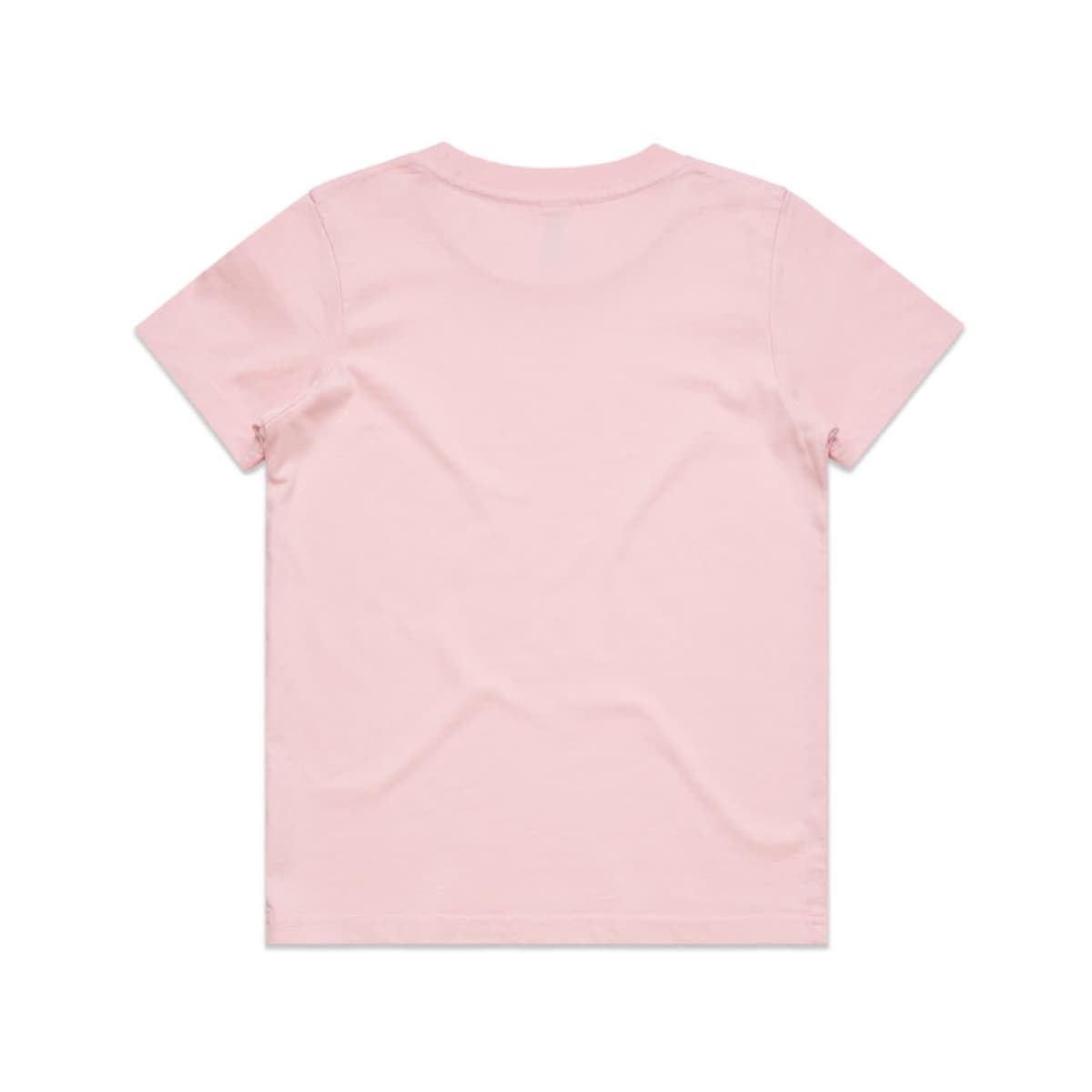 Kids Staple Tee