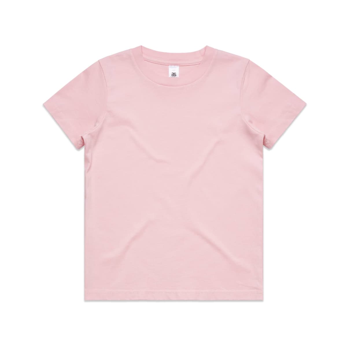 Kids Staple Tee