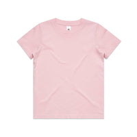 Kids Staple Tee