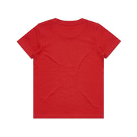 Kids Staple Tee