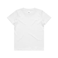 Kids Staple Tee