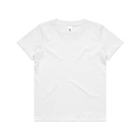 Kids Staple Tee