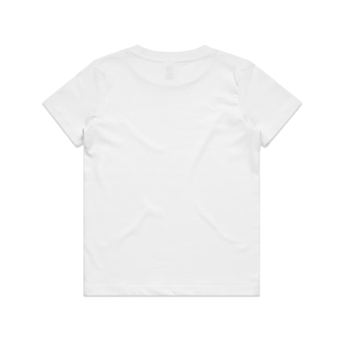 Kids Staple Tee