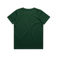 Youth Staple Tee