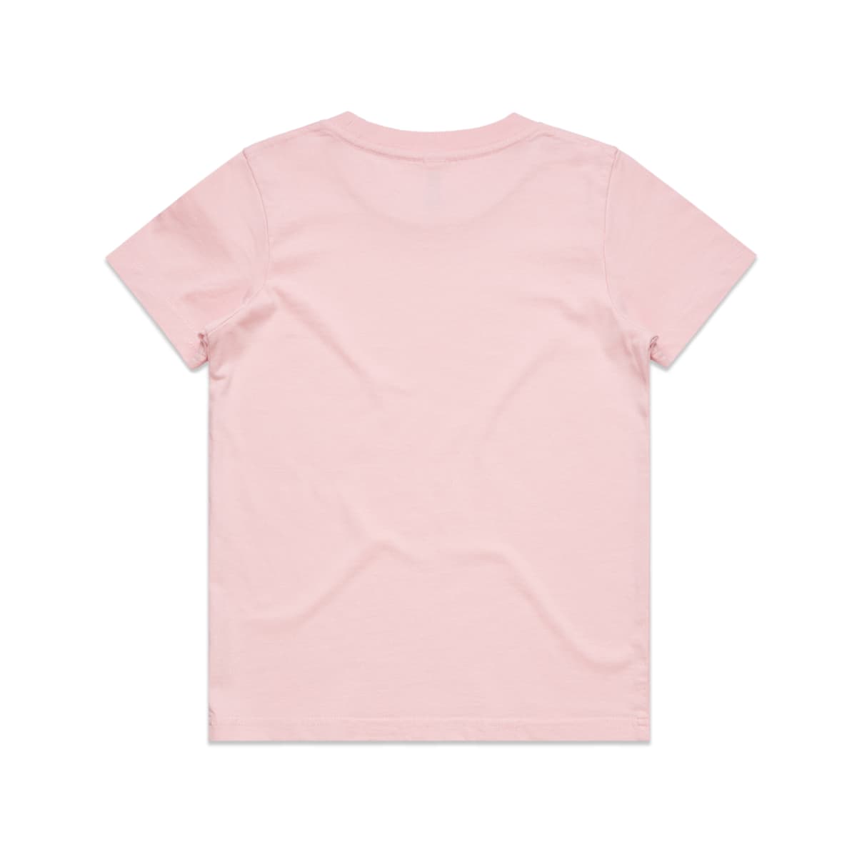 Youth Staple Tee