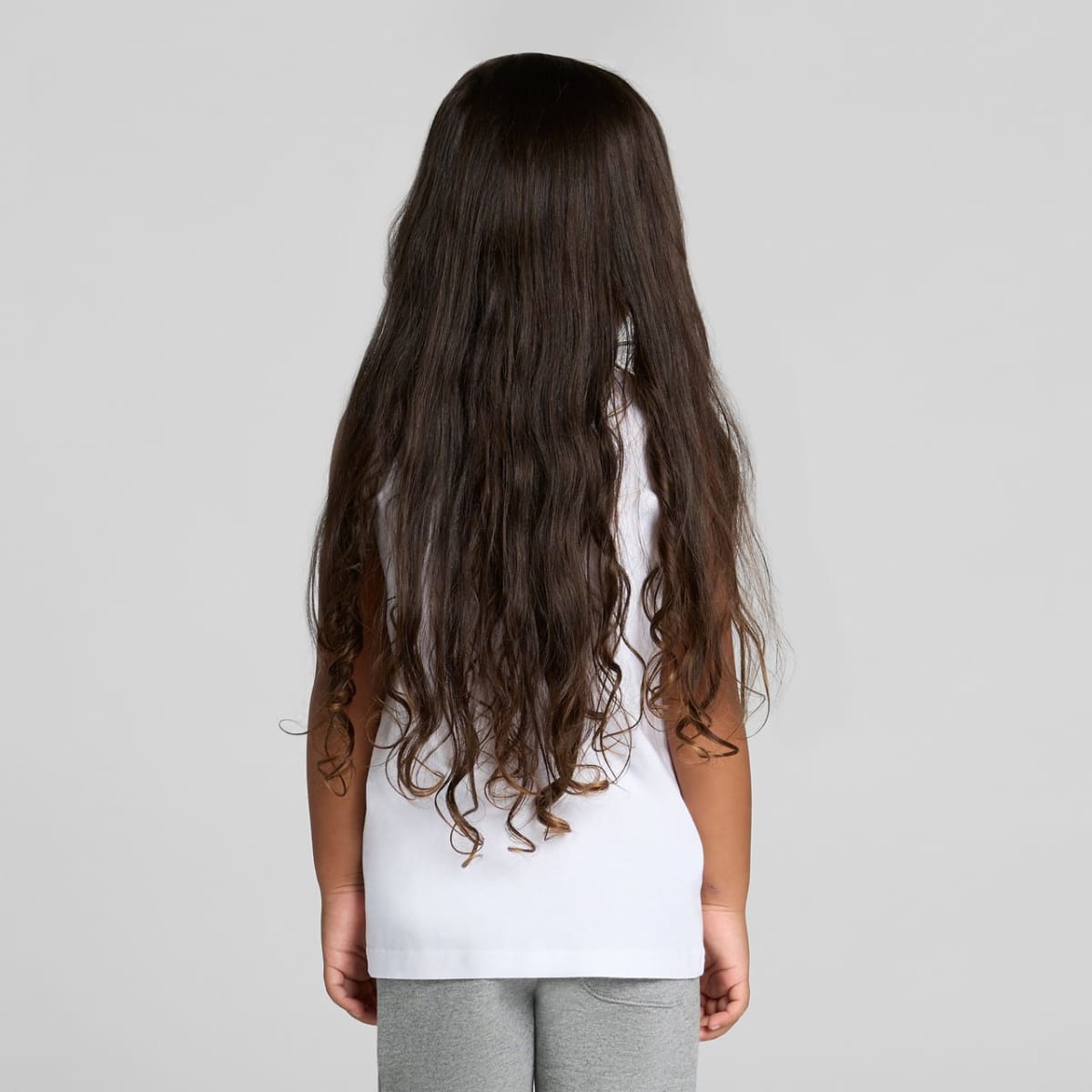 Kids Barnard Tank