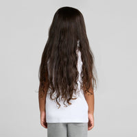 Kids Barnard Tank
