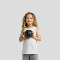 Kids Barnard Tank