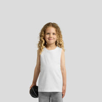Kids Barnard Tank