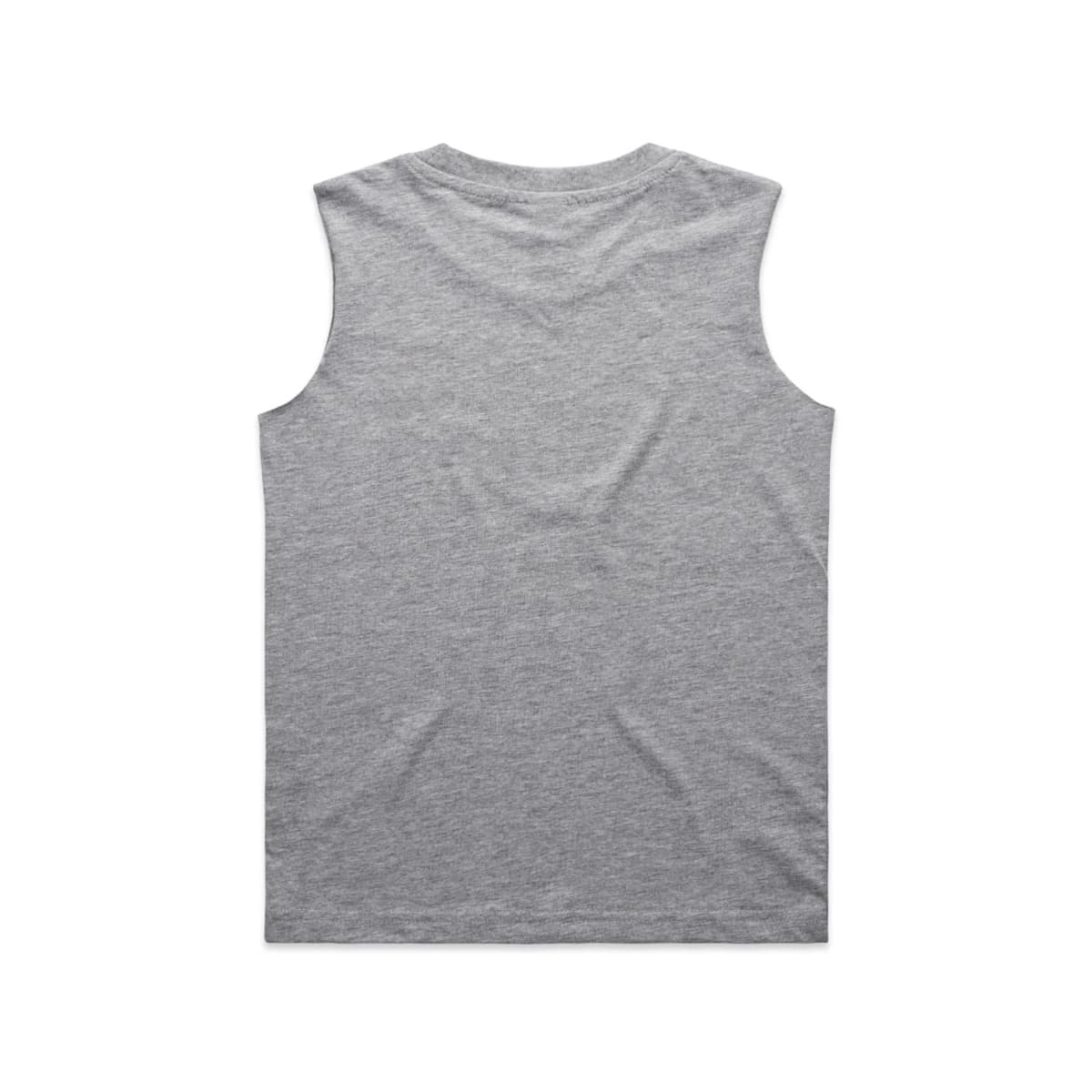 Kids Barnard Tank