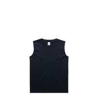 Kids Barnard Tank