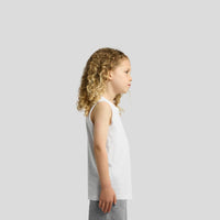 Kids Barnard Tank