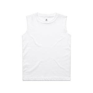 Kids Barnard Tank