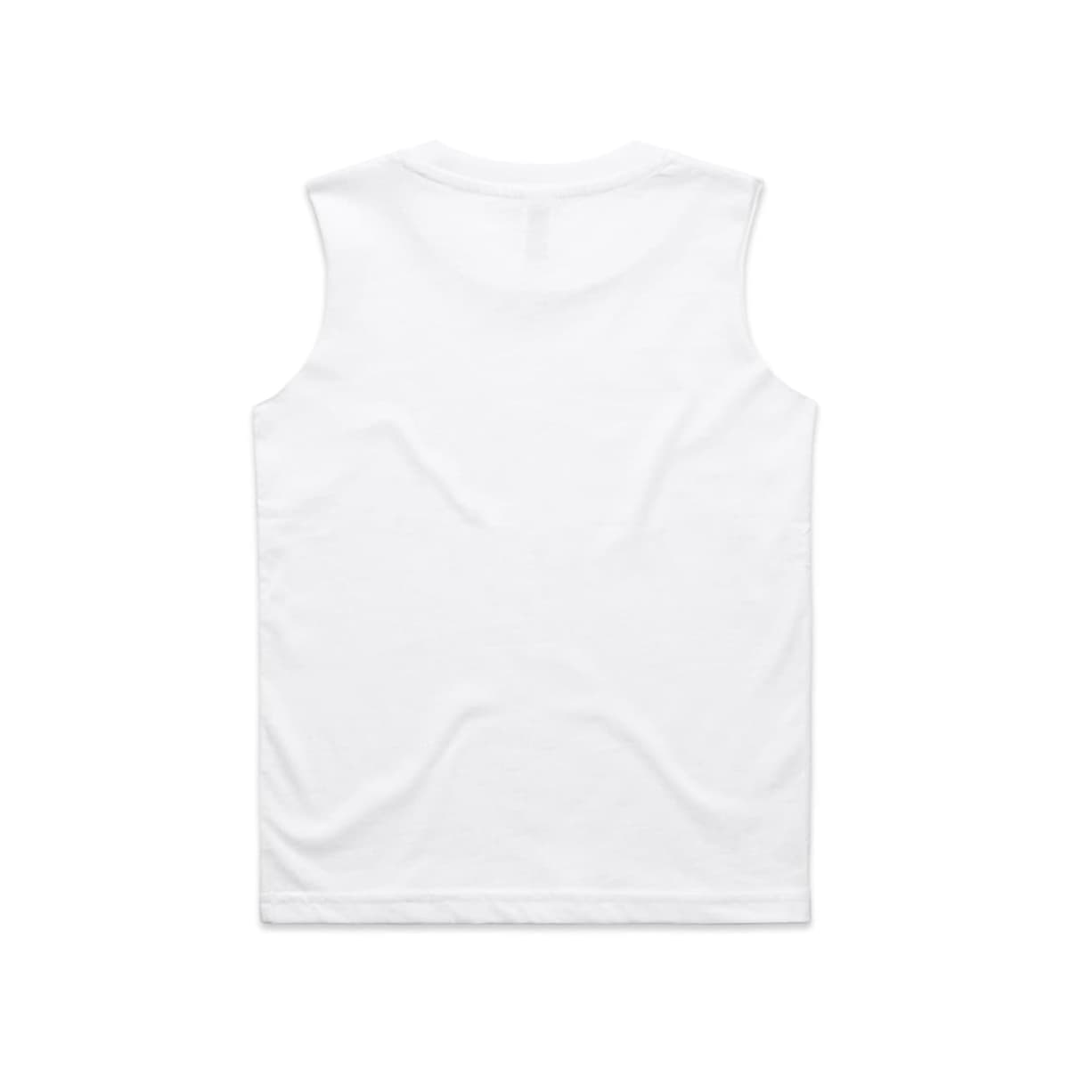 Kids Barnard Tank