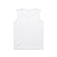 Kids Barnard Tank