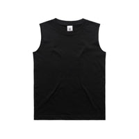 Youth Barnard Tank