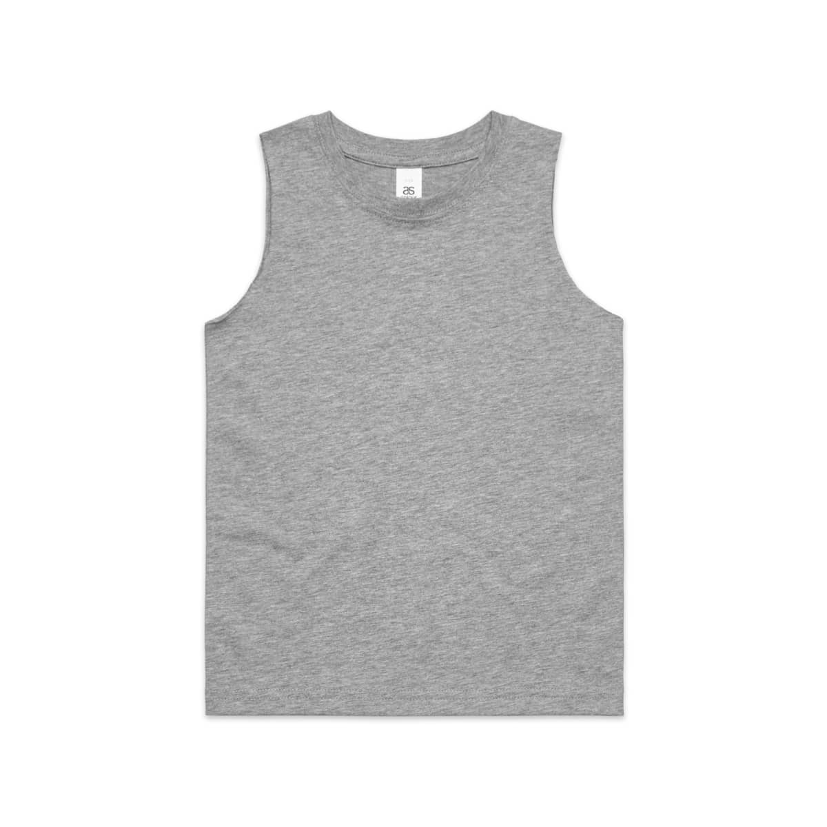 Youth Barnard Tank