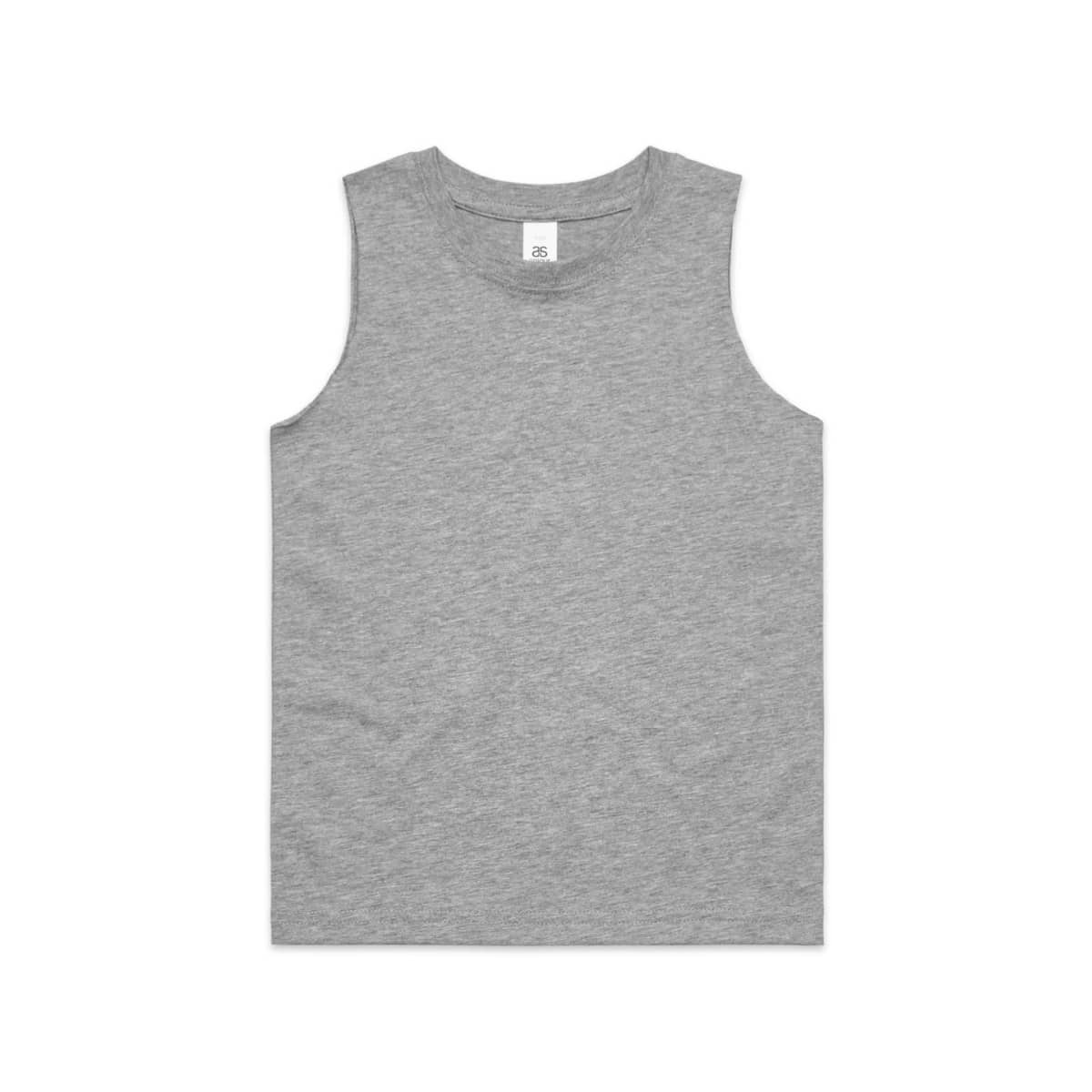 Youth Barnard Tank