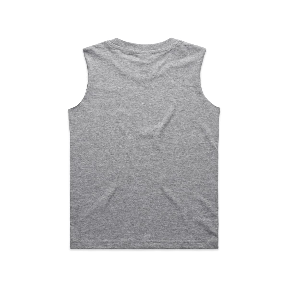 Youth Barnard Tank