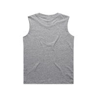 Youth Barnard Tank