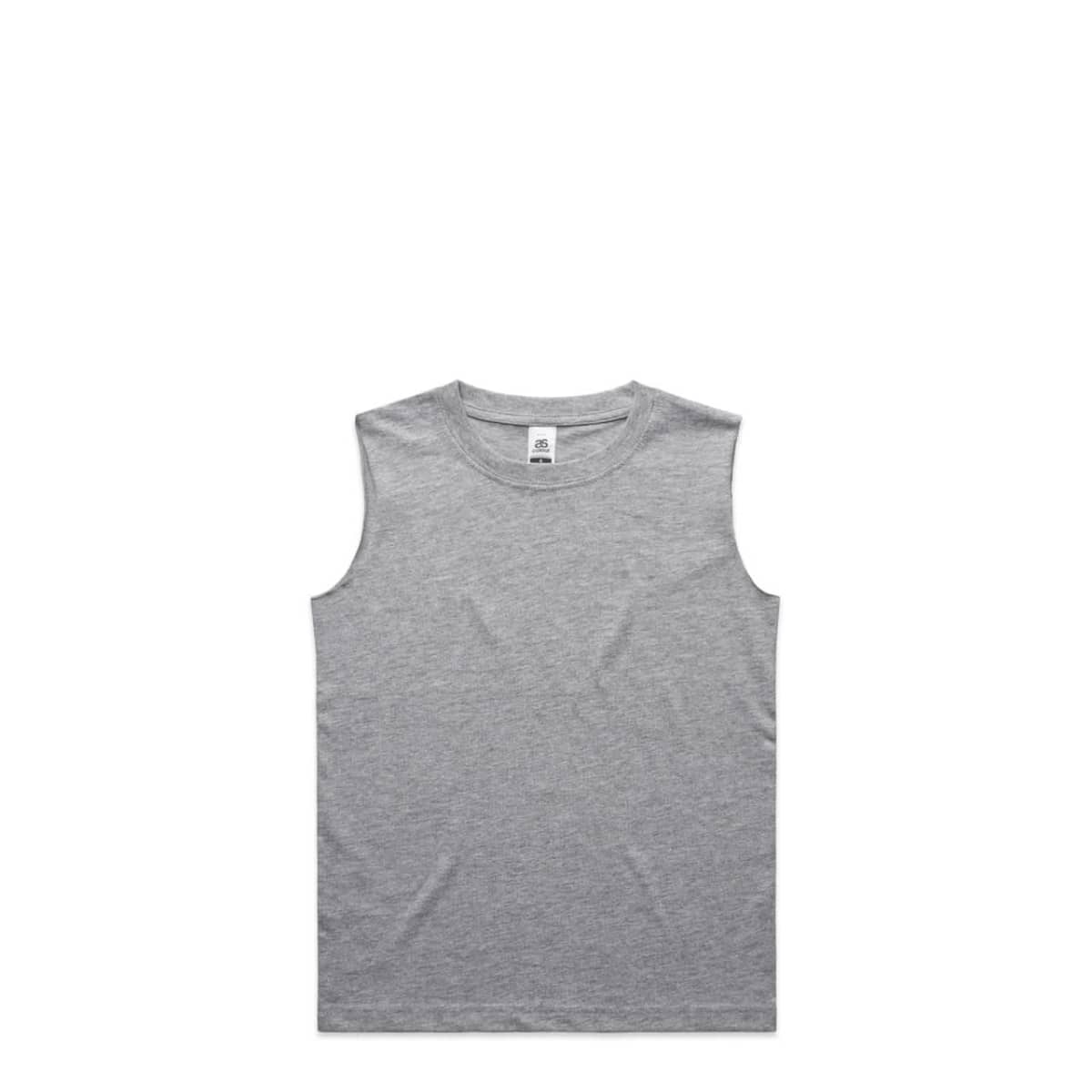Youth Barnard Tank
