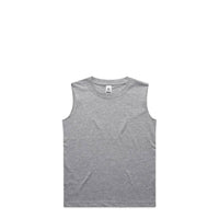 Youth Barnard Tank