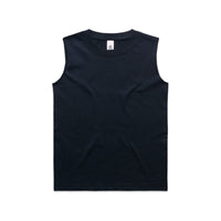 Youth Barnard Tank