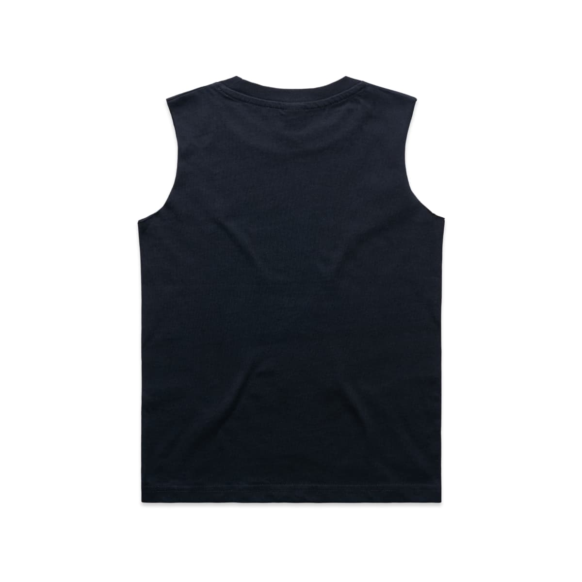 Youth Barnard Tank