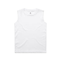 Youth Barnard Tank