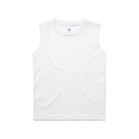 Youth Barnard Tank