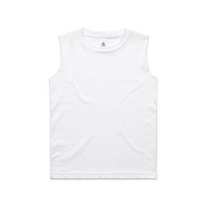 Youth Barnard Tank